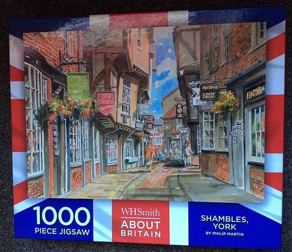 SHAMBLES YORK.JPG