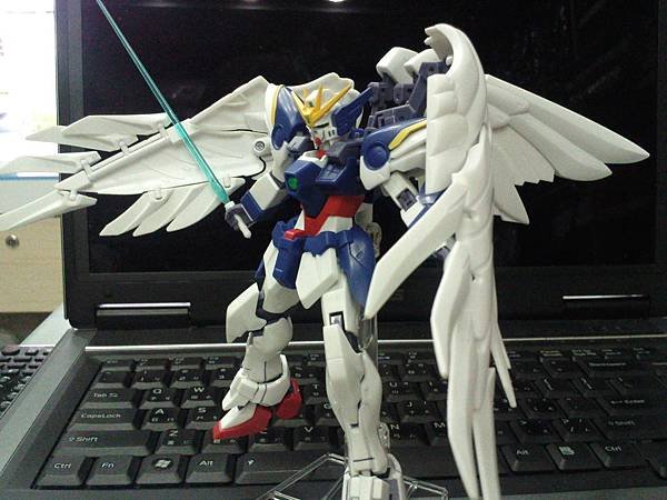 相片024.jpg