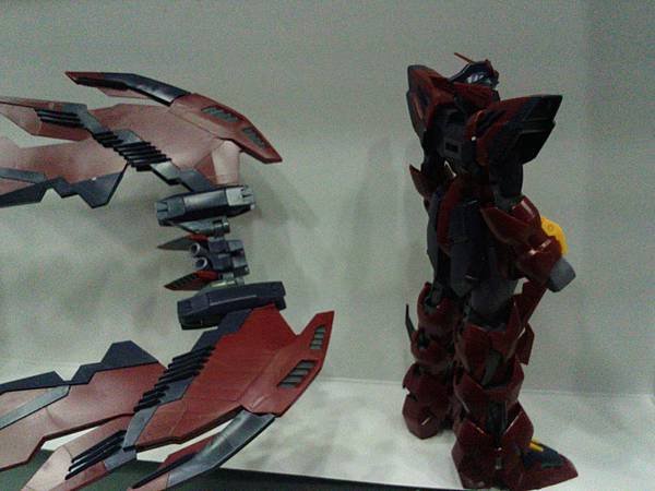 相片059.jpg