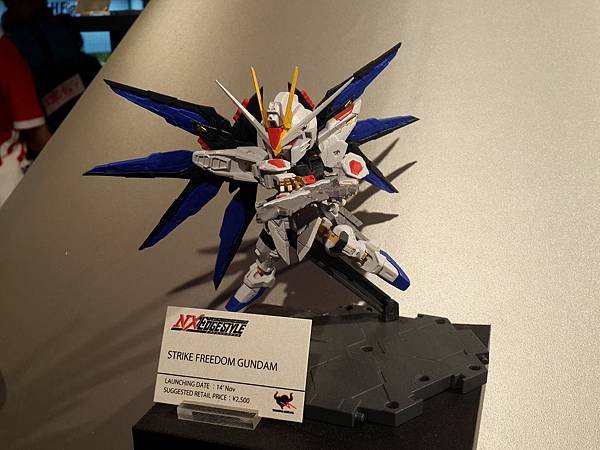 20140824_101007.jpg