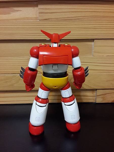 20150415_001742.jpg
