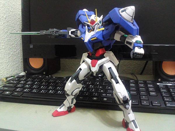 相片106.jpg