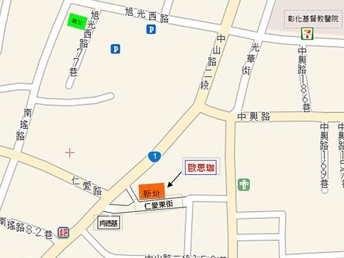 map.jpg