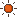 太陽02.gif
