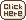 click-02.gif