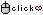 click-05-閃.gif