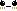 吐舌頭 動