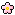 花 01 - 動.gif