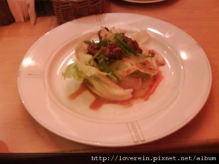 DSC02485_調整大小 .JPG