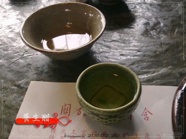 影像1165.jpg