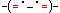 face41.gif