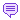icon4.gif