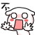 1290906190.gif