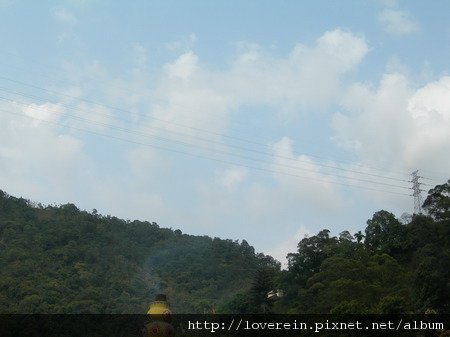 25龍隱寺-天空_調整大小 .JPG