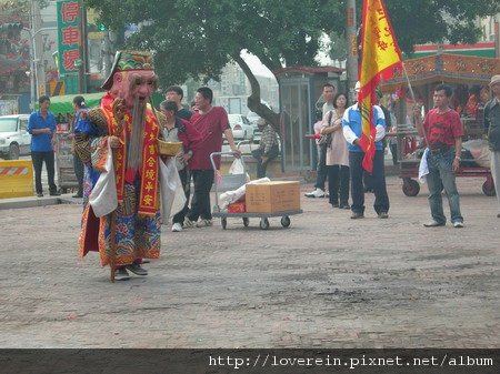 53太子宮-土地公_調整大小 .JPG