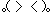 face4.gif