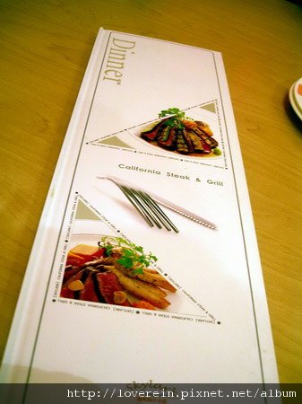 DSCN5469_調整大小 .jpg