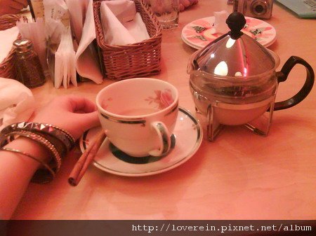 DSC02496_調整大小 .JPG