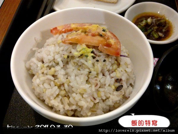 影像1477.jpg