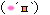 face117.gif