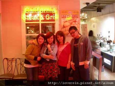 DSCN5532_調整大小 .JPG