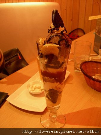 DSCN5518_調整大小 .JPG