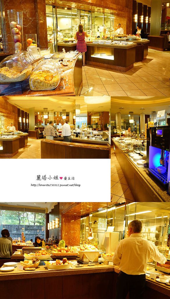 ROYAL PARK HOTEL自助早餐.jpg