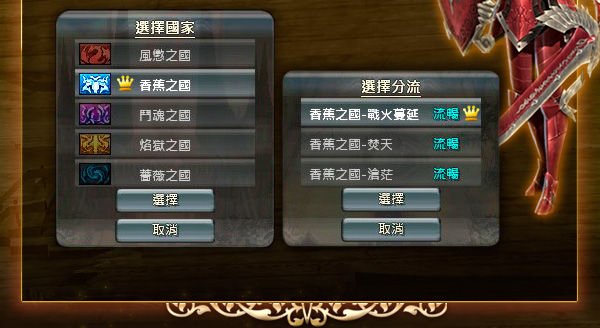 index_03.jpg