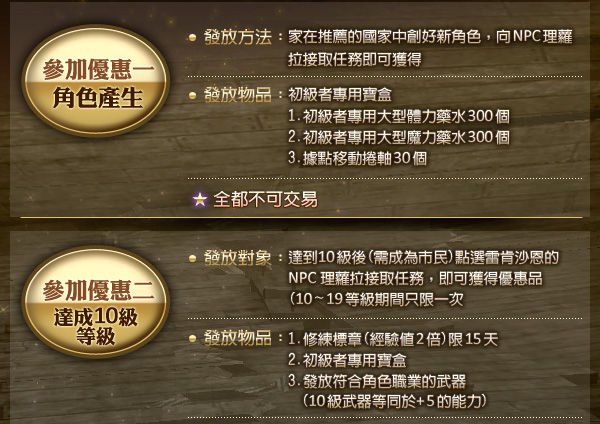 index_04.jpg