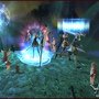 battle_img7.jpg