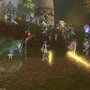 Capture0021.jpg