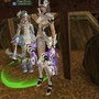 Capture0086.jpg