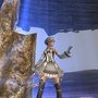 Capture0058.jpg