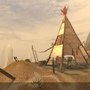 0902231128526229.jpg