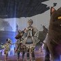 Capture0059.jpg
