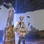 Capture0057.jpg