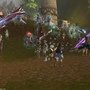 Capture0019.jpg
