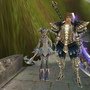 Capture00794.jpg