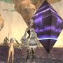 Capture0017.jpg