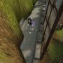 Capture00798.jpg