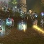 Capture0020.jpg