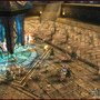 castle_img1.jpg