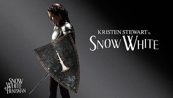 Kristen_Stewart-Snow-White-and-the-Huntsman.jpg