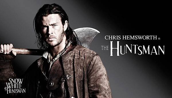 Chris-Hemsworth-Snow-White-and-the-Huntsman.jpg