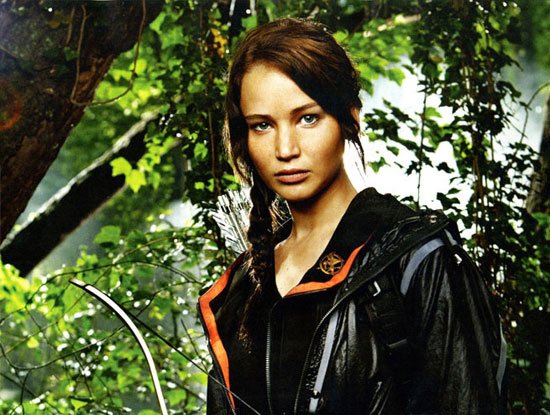 HungerGames071911-thumb-550x415-67026.jpg