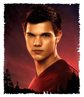 bd_taylor_lautner.jpg