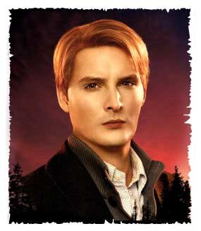 bd_peter_facinelli_2.jpg