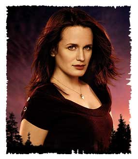 bd_elizabeth_reaser.jpg