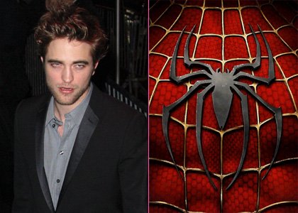 robert-spiderman-pattinson.jpg