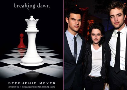 breaking-dawn-two-parts.jpg